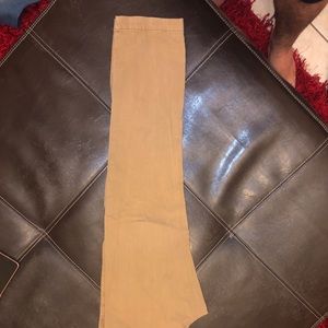 Men’s American Eagle pants skinny